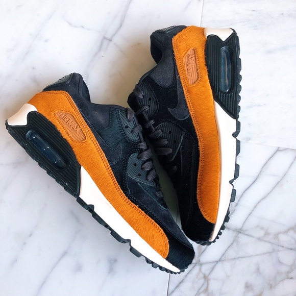 Air max 90 LX - Picture 4 of 8